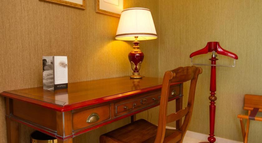 Boutique Hotel La Madrugada بينيسا المظهر الخارجي الصورة