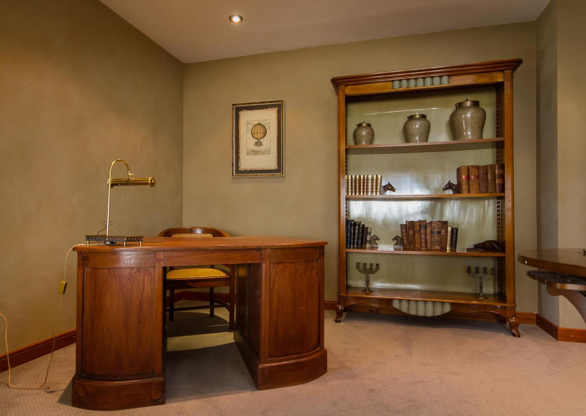 Boutique Hotel La Madrugada بينيسا الغرفة الصورة